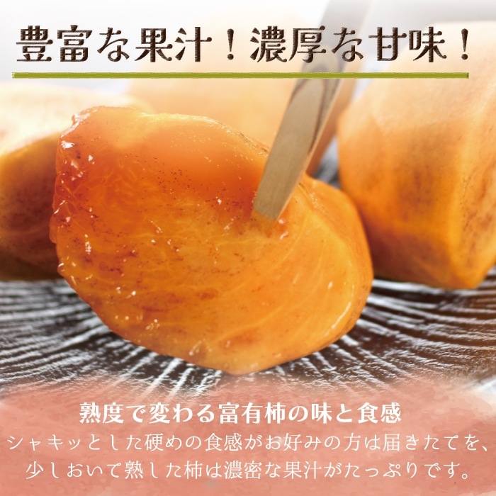 ���ٻ� ��ͭ���� ���� ��L����������3.5kg������������۲���Ȣ����
