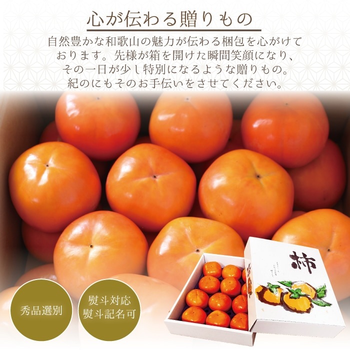 ���ٻ� ��ͭ���� ���� ��L����������3.5kg������������۲���Ȣ����