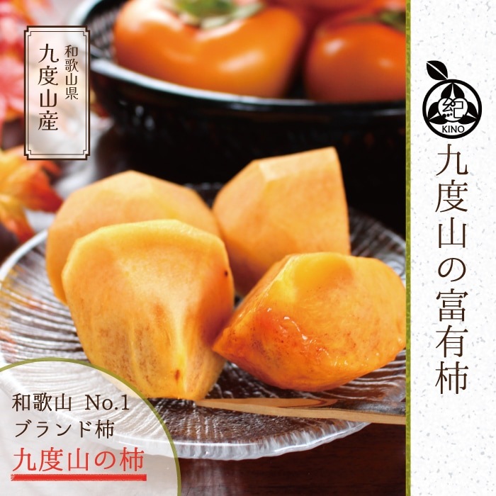 ���ٻ� ��ͭ���� ���� ��L����������3.5kg������������۲���Ȣ����