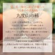 ���ٻ� ��ͭ���� ���� ��L����������3.5kg������������۲���Ȣ����