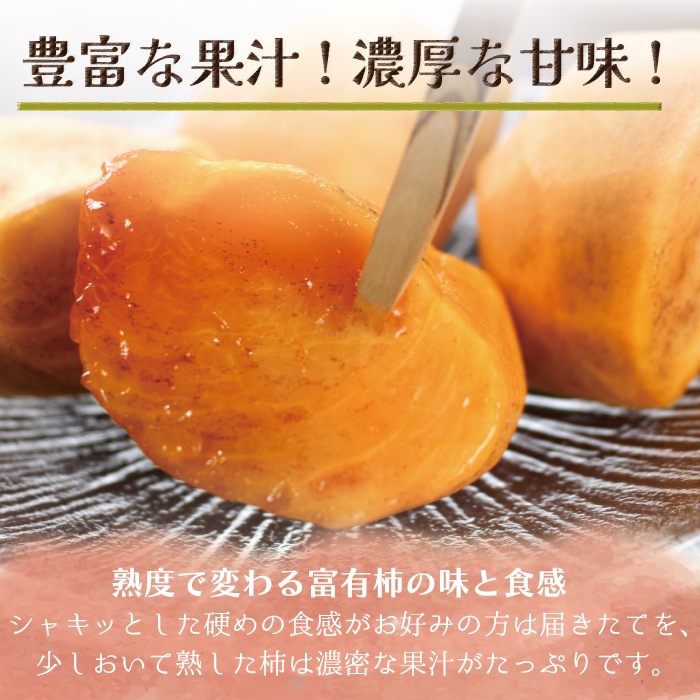 ���ٻ� ��ͭ���� ���� ��L����������3.5kg������������۲���Ȣ����