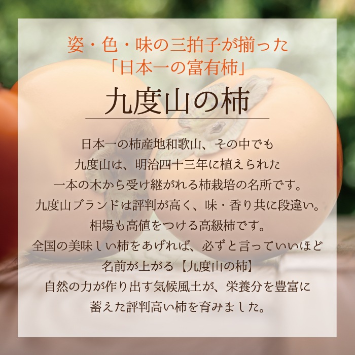 ���ٻ� ��ͭ���� ���� ��L����������3.5kg������������۲���Ȣ����