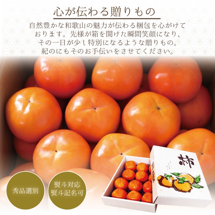 ���ٻ� ��ͭ���� ���� ��L����������3.5kg������������۲���Ȣ����