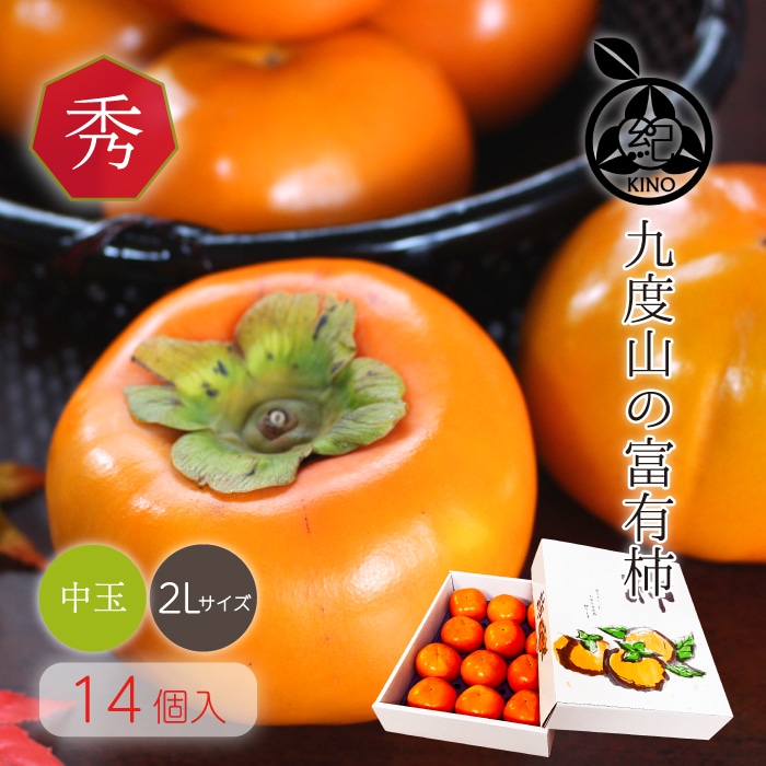 ���ٻ� ��ͭ���� ���� ��L����������3.5kg������������۲���Ȣ����