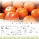 ���ٻ� ��ͭ���� ���� ��L����������3.5kg������������۲���Ȣ����