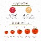 ���ٻ� ��ͭ���� ���� ��L����������3.5kg������������۲���Ȣ����