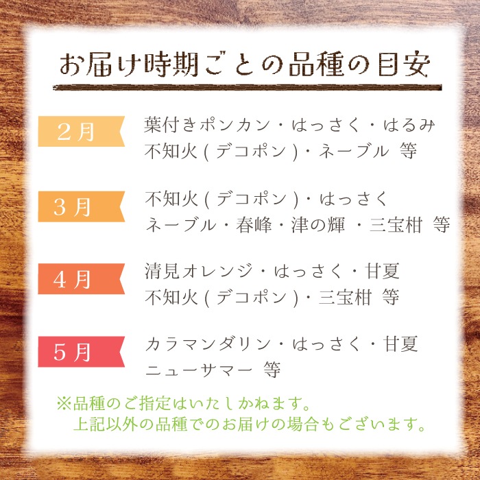 �ܤΤߤ���ͤ��碌�� ���� 5kg ��