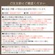 ����� ��� �ܾ쵪���� �������� ����̵��<br>�� L ������ 5kg ��