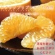 ������ Ȭ��� ���� 2L/3L ������ 10kg ��
