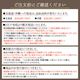 ����� ���� �ܾ쵪���� �������� ����̵��<br> �� L ������ 5kg ��