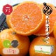 ���������ߤ���� ���� M ������ 10kg ��