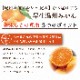 ���������ߤ���� ���� M ������ 5kg ��