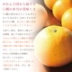 ������ Ȭ��� L/2L ������ 10kg �ۤ������ѡ�
