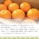 ������ Ȭ��� L/2L ������ 10kg �ۤ������ѡ�