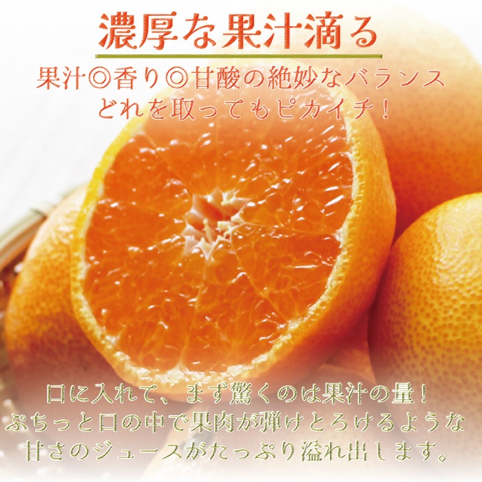 ���������ߤ���� ���� L ������ 3kg ��