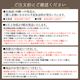 ����� ��� �ܾ쵪���� �������� ����̵��<br>�� 4L ������ 3kg ��