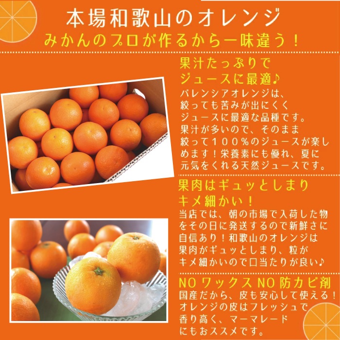 �� �Х�󥷥������ �� L/2L/3L������ 3kg �� ��������