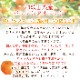 �� �Х�󥷥������ �� L/2L/3L������ 3kg �� ��������