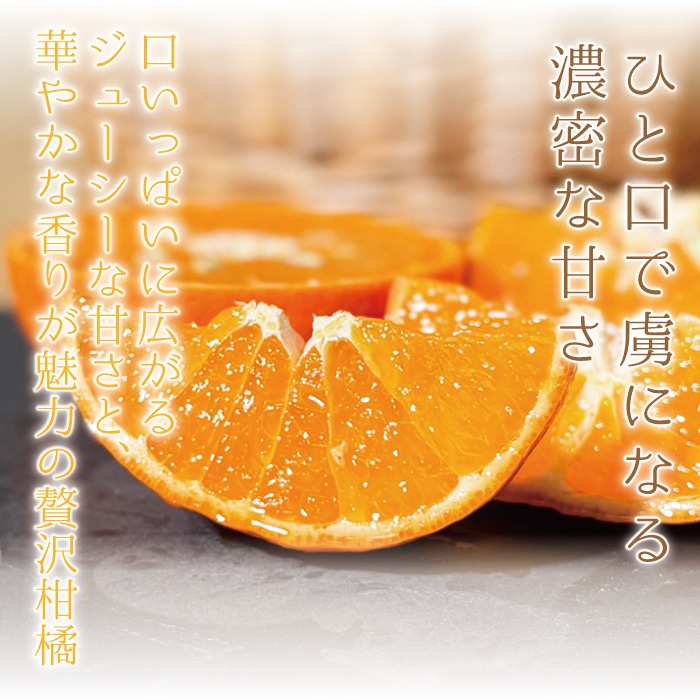 �²λ����� ������ L~3L ������ 10kg ��