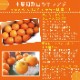 �� �Х�󥷥������ �� L/2L/3L������ 5kg ��     ��������