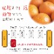 �� �Х�󥷥������ �� L/2L/3L������ 5kg ��     ��������