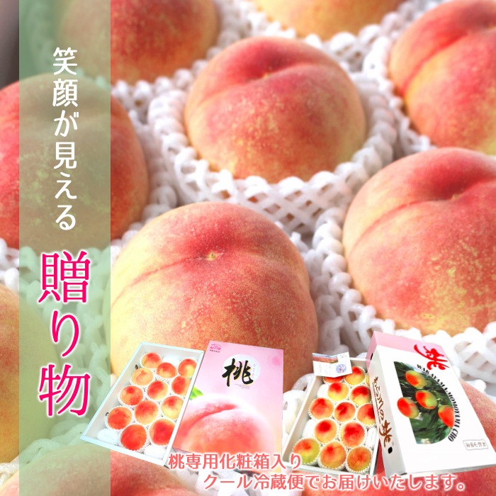 ��������� ���ֽ��� ��� �������� ��2kg��