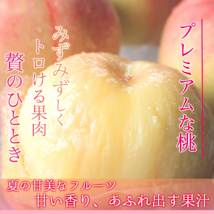��������� ���ֽ��� ��� �������� ��2kg��