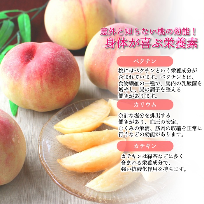 ��������� ���ֽ��� ��� �������� ��2kg��