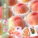��������� ���ֽ��� ��� �������� ��2kg��