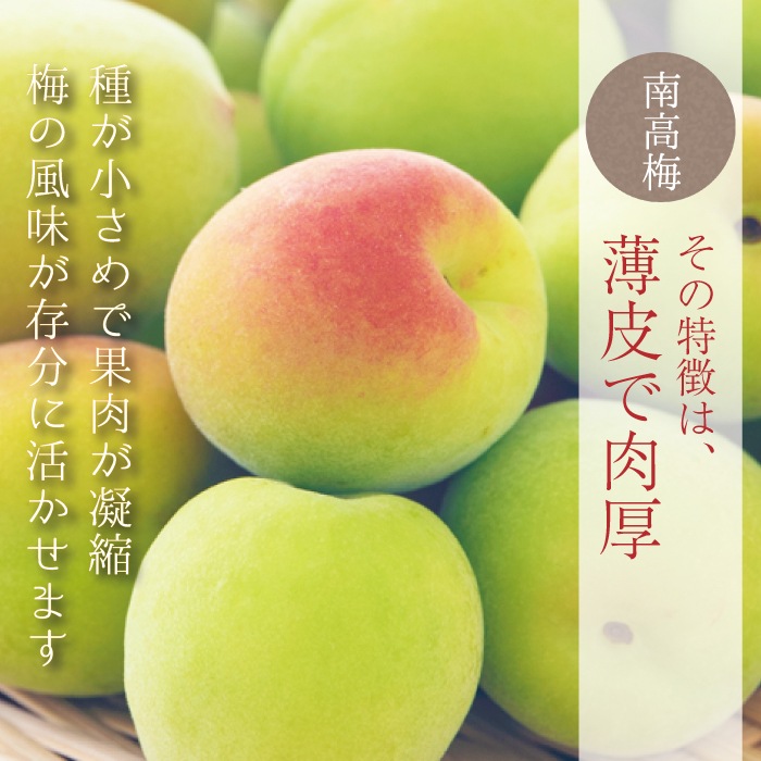 ����� ��� �ܾ쵪���� �������� ����̵��<br>�� ������ 2kg ��