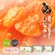 ���̤ߤ����3kg�ߣ�Ȣ�ۤ�������