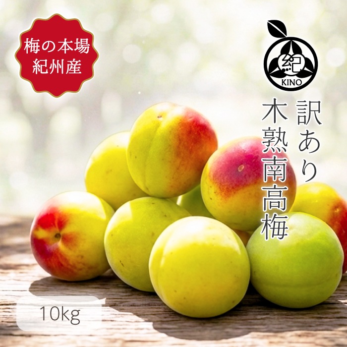 ����� ��� �ܾ쵪���� �������� ����̵��<br>�� ������ 10kg ��