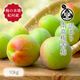����� ���� �ܾ쵪���� �������� ����̵��<br> �� ������ 10kg �� 