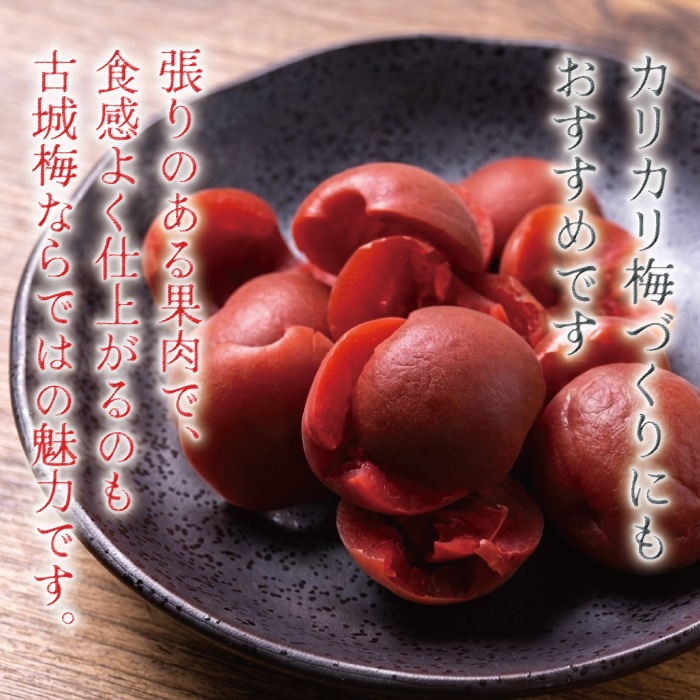�²λ����� �ž��� �������� ����̵�� <br>�� L ������ 2kg ��