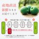 �²λ����� �ž��� �������� ����̵�� <br>�� L ������ 2kg ��