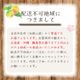 �²λ����� �ž��� �������� ����̵�� <br>�� L ������ 3kg ��
