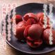 �²λ����� �ž��� �������� ����̵�� <br>�� L ������ 5kg ��