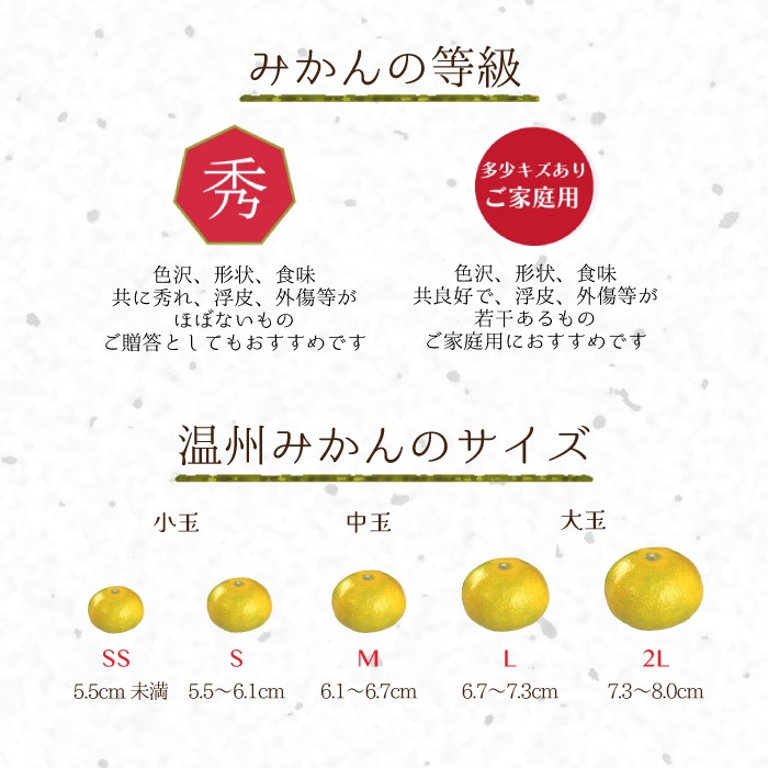 ������ �ߤ��� YN26 ����̵�� �� ���� SS ������ 3kg ��