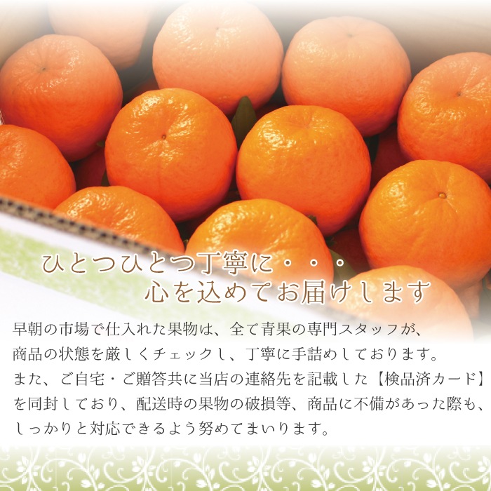 ���� �ݥ󥫥� ����̵�� �ڽ��� 2L ������ 3kg��