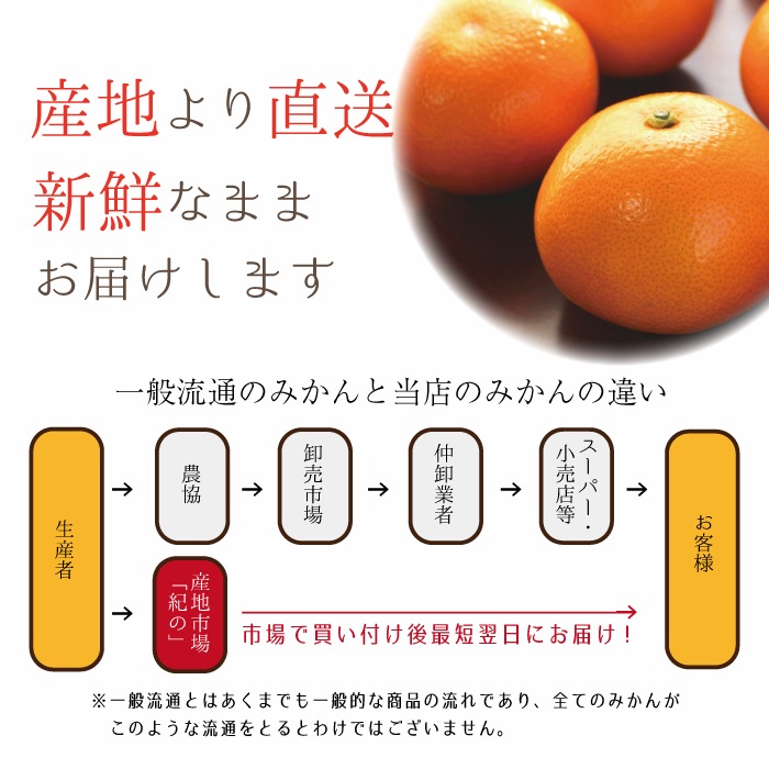 ��Ȭ��� ���� 2L ������(��̡�5kg ��