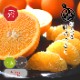 ��Ȭ��� ���� 2L ������(��̡�5kg ��