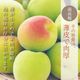 ����� ��� �ܾ쵪���� �������� ����̵��<br>�� 3L ������ 5kg ��