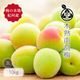 ����� ��� �ܾ쵪���� �������� ����̵��<br>�� 3L ������ 10kg ��