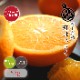 ��Ȭ��� L/2L ������ 5kg �ۤ�������