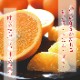 ��Ȭ��� L/2L ������ 5kg �ۤ�������