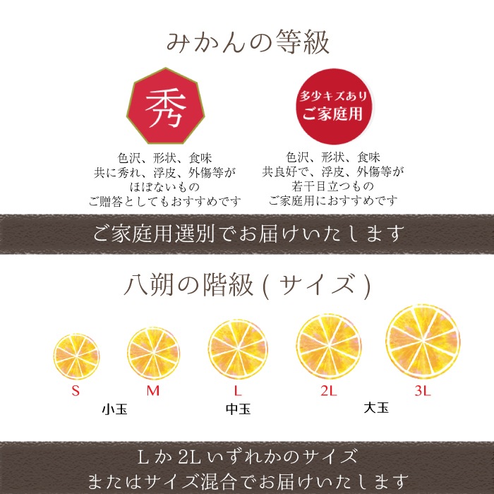 ��Ȭ��� L/2L ������ 10kg �ۤ�������