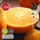 ��Ȭ��� L/2L ������ 10kg �ۤ�������