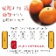 ��Ȭ��� L/2L ������ 10kg �ۤ�������