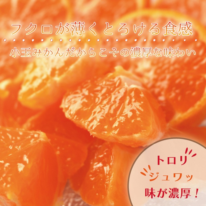 �����ߤ����M������ 5kg��2Ȣ�ۤ�������
