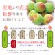 ����� ���� �ܾ쵪���� �������� ����̵��<br>�� 2L ������ 5kg ��
